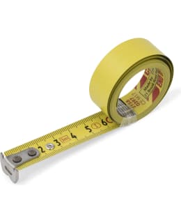 HULTAFORS RB SL 3M VARANAUHA Main Image