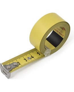 HULTAFORS RB SL 5M VARANAUHA Main Image