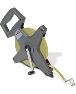 HULTAFORS MITTANAUHA PL 30A Main Image