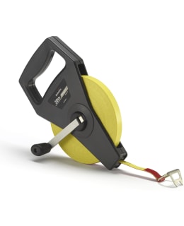 HULTAFORS PC 30M A P LASIKUITUMITTANAUHA Main Image