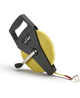 HULTAFORS PC 50M A P LASIKUITUMITTANAUHA Main Image