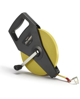 HULTAFORS PC 50M C P LASIKUITUMITTANAUHA Main Image