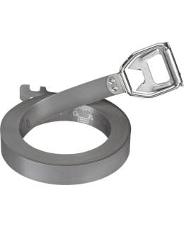 HULTAFORS RB TR 10M A VARANAUHA Main Image