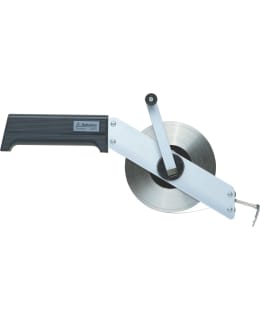 FI:HULTAFORS MITTANAUHA TR 50A Main Image