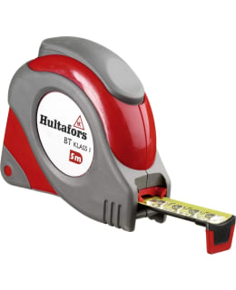 HULTAFORS MITTANAUHA BT5 Main Image