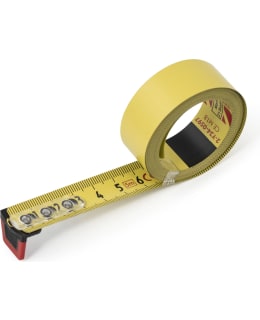 HULTAFORS RB BT 5M VARANAUHA Main Image