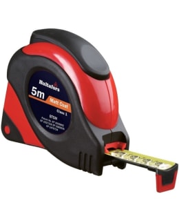 HULTAFORS MITTANAUHA BT8 Main Image