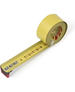 HULTAFORS RB BT 8M VARANAUHA Main Image