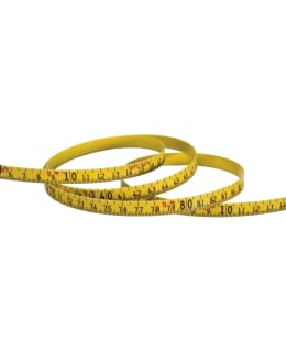 HULTAFORS TRB 10 HV TERÄSMITTANAUHA Main Image