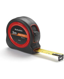 HULTAFORS AP8M LYHYT MITTANAUHA Main Image
