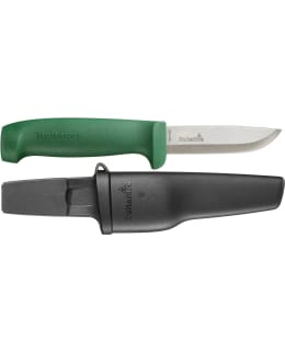 FI:HULTAFORS ISO PUUKKO GK Main Image