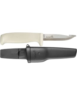 FI:HULTAFORS MAALARINPUUKKO MK Main Image