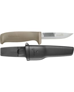 HULTAFORS LVI-PUUKKO VVS Main Image