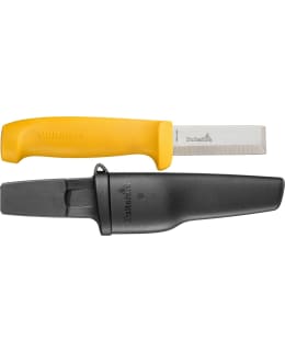 HULTAFORS TALTTAPUUKKO STK Main Image