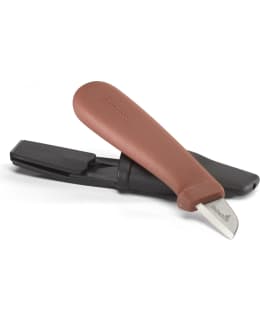 HULTAFORS EFK ASENTAJAN TARKKUUSPUUKKO Main Image