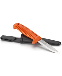 HULTAFORS HVK BIO YLEISPUUKKO HVK BIO Main Image