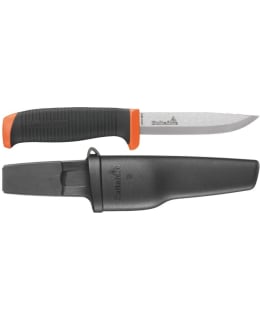 HULTAFORS YLEISPUUKKO HVK GH Main Image