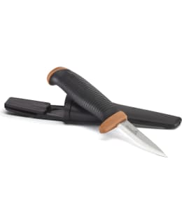 HULTAFORS PK GH TARKKUUSPUUKKO Main Image