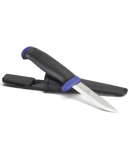 HULTAFORS RFR GH YLEISPUUKKO Main Image