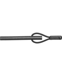 HULTAFORS FS TULUS Main Image