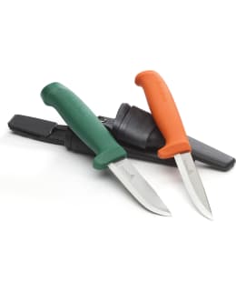 HULTAFORS GK & HVK PUUKOT TUPLATUPESSA Main Image