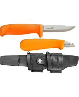 FI:HULTAFORS KAKSOIS HVK-ELK Main Image