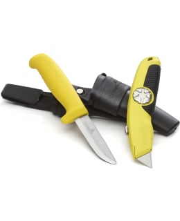 HULTAFORS SK & USRA PUUKOT TUPLATUPESSA Main Image