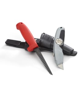 HULTAFORS JS & URA KAKSOISTUPPI JS&URA Main Image