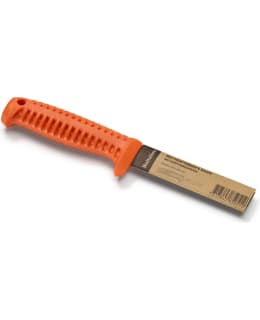 HULTAFORS HVK BIO-PH YLEISPUUKKO Main Image