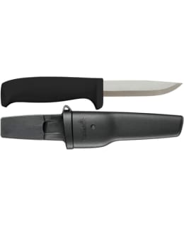 HULTAFORS HVK-B PUUKKO Main Image