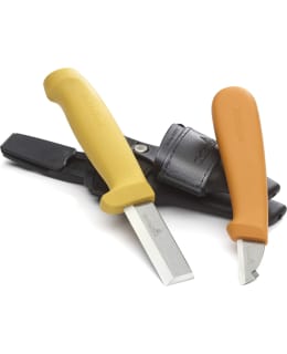 HULTAFORS STK & ELK PUUKOT TUPLATUPESSA Main Image