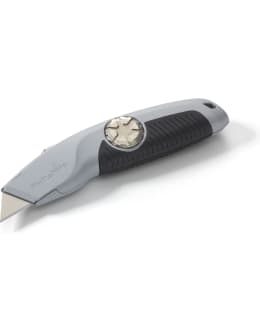 HULTAFORS URA YLEISVEITSI Main Image