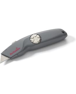 HULTAFORS URZ YLEISVEITSI Main Image