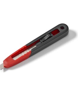 HULTAFORS BKP 9A KATKOTERÄVEITSI Main Image