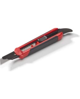 HULTAFORS SFRPB 18A KATKOTERÄVEITSI Main Image