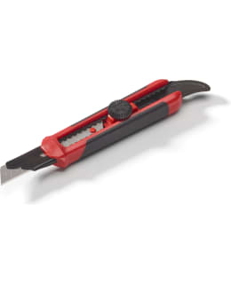 HULTAFORS SFRPB 18W KATKOTERÄVEITSI Main Image