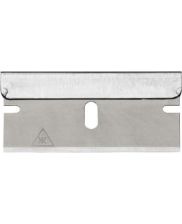 HULTAFORS RB GS-10 LASIRAAPPA VARATERÄT Main Image