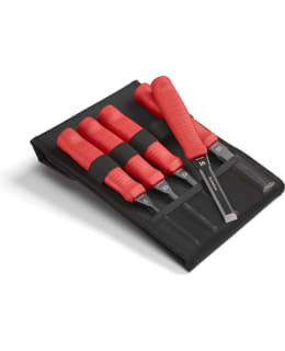 HULTAFORS EDC S5, 6-25 TALTTASARJA EDC Main Image