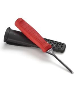 HULTAFORS EDC 10 TALTTA Main Image