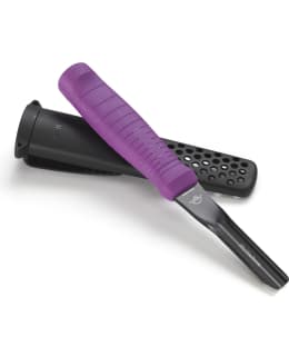 HULTAFORS OGC R8 KOURUTALTTA Main Image