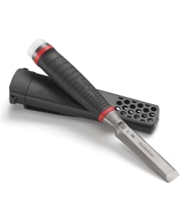 HULTAFORS HDC 25 TALTTA Main Image