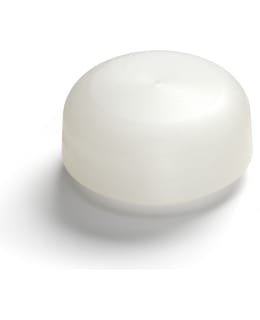 HULTAFORS HDC SF VARAPÄÄ Main Image