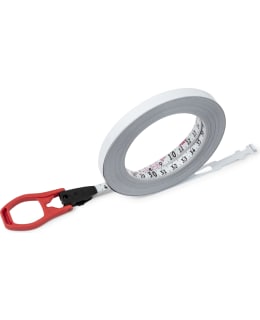 HULTAFORS RB CC 30M VARANAUHA Main Image