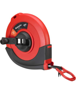 HULTAFORS TERÄSMITTANAUHA CC 30M Main Image