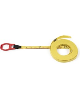 HULTAFORS RB CC 10FM VARANAUHA Main Image