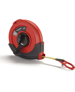 HULTAFORS CC 20FM P LASIKUITUMITTANAUHA Main Image