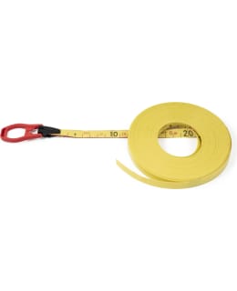 HULTAFORS RB CC 20FM VARANAUHA Main Image