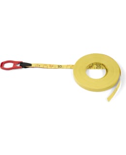 HULTAFORS RB CC 15FMD VARANAUHA CC 15FMD Main Image