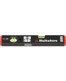 HULTAFORS HVP MAGNET 30 ALUM VATUPASSI Main Image