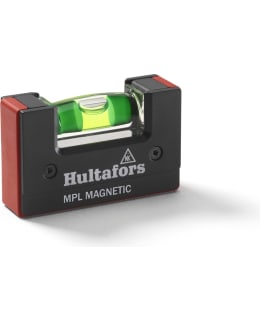 HULTAFORS MPL MAGNETIC MINIVATUPASSI Main Image
